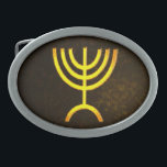 Menorah Flame<br><div class="desc">En digital återgivning av den judiska sjukanta menorah (hebreiska: מְ נ וֹ רָ ה). Den sjukanta menorah som används i den portabla fristad som Moses upprättade i vildmarken och senare i Temple i Jerusalem har varit en symbol för judendomen sedan urminnes tider och är symbolen för den moderna israeliska statens...</div>