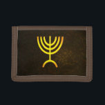 Menorah Flame<br><div class="desc">En digital återgivning av den judiska sjukanta menorah (Hebreiska: מְ נ וֹ רָ ה ‎). Den sjukanta menorah som används i den portabla fristad som Moses upprättade i vildmarken och senare i Temple i Jerusalem har varit en symbol för judendomen sedan urminnes tider och är symbolen för den moderna israeliska...</div>