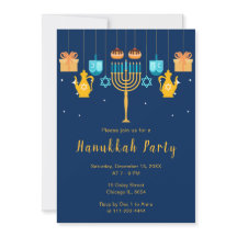 Menorah Hannukafest