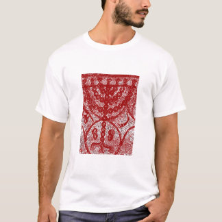 Menoramosaik T Shirt