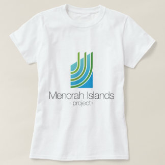 Menoraöar T-shirt