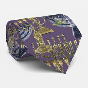 menoratie slips