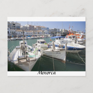 Menorcaa__-3075 Vykort