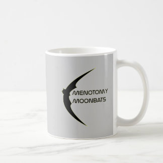 Menotomy Moonbat muggdesign 3 Kaffemugg