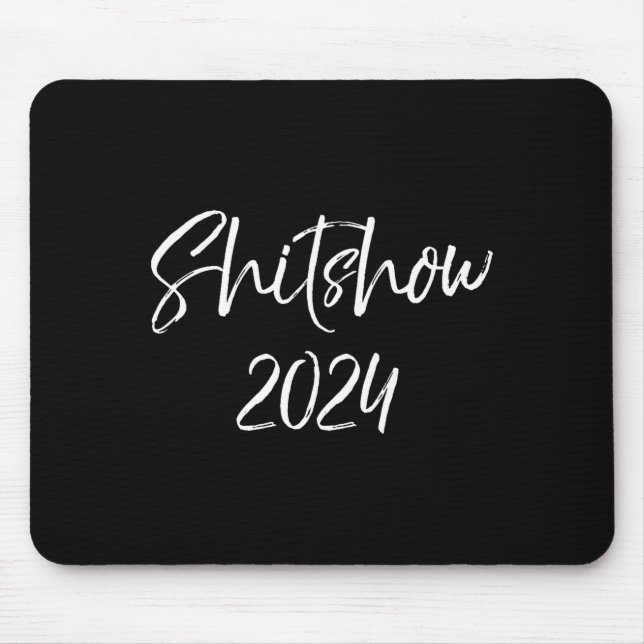 Mens 2024 Election Quote Sarcastic Litical Gift Sh Musmatta (Framsidan)