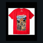 Mens Amazing  Poster<br><div class="desc">Mens Amazing</div>