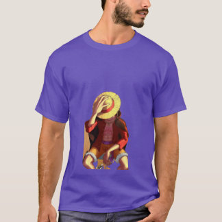 Mens and womensshirts animation friends t shirt
