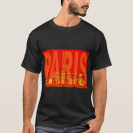 Men's Basic T-Shirt