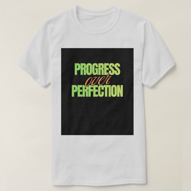 Men's Basic T-Shirt (Design framsida)