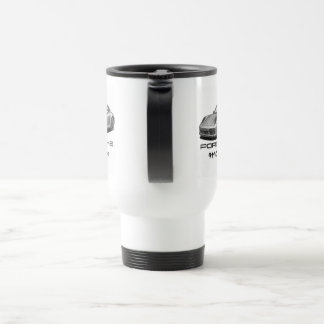 Men's Basic T-Shirt Resemugg