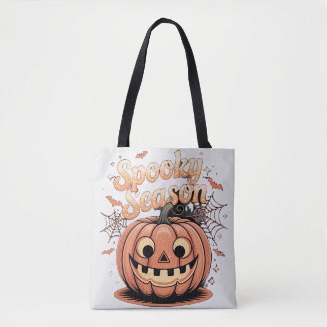 Men's Basic T-Shirt Tygkasse (Framsida)