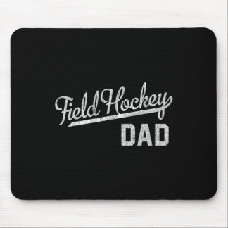 Mens Field Hockey Dad  Musmatta