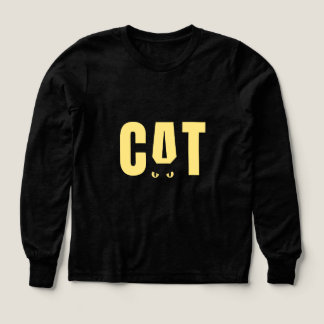 Men's Full Sleeve T-Shirt – Premium Cotton |