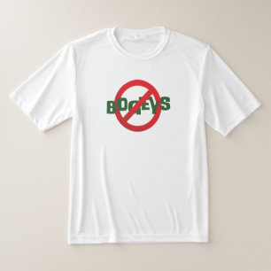 Mens Helg Pengar Spel Rolig Anti Mensfälla T Shirt