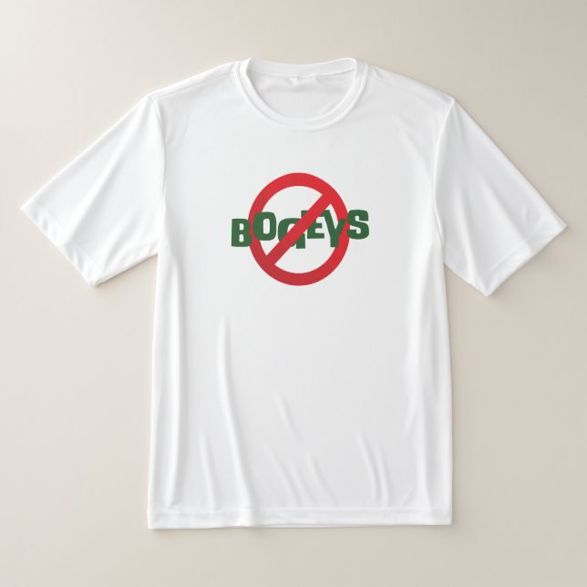 Mens Helg Pengar Spel Rolig Anti Mensfälla T Shirt (Laydown)