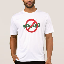 Mens Helg Pengar Spel Rolig Anti Mensfälla T Shirt