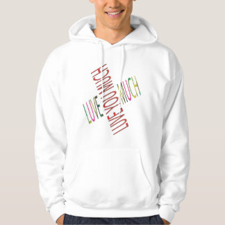 Men's Hoodies & Sweatshirts Hoodie