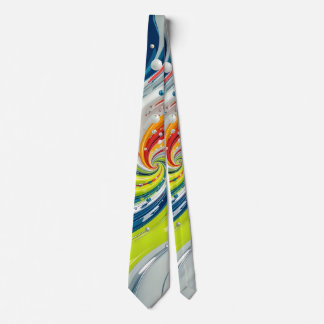 Men's Neck Tie Slips