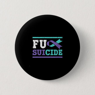 Mens prevention awareness mental health depression knapp