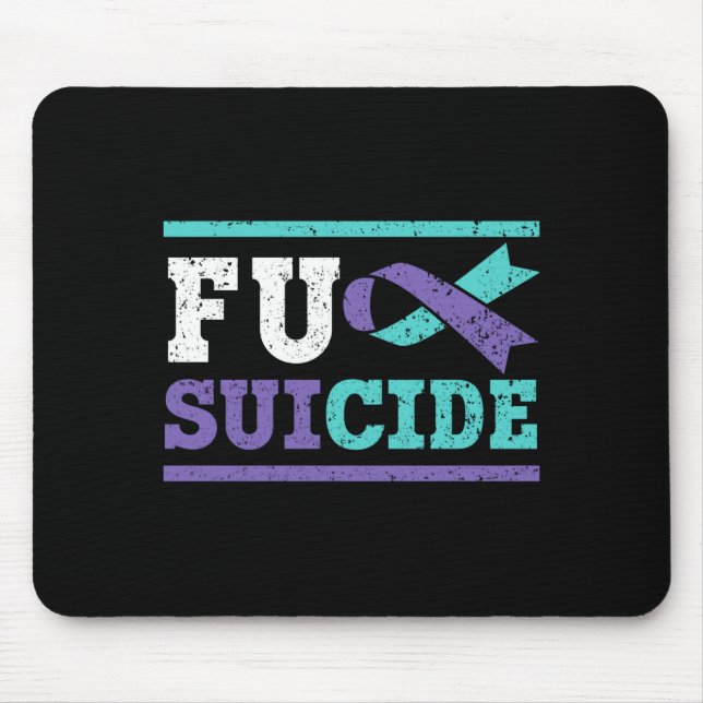Mens prevention awareness mental health depression musmatta (Framsidan)