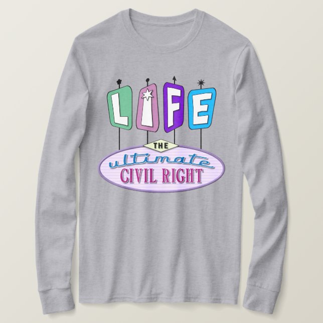 Men's shirts with a retro design. t shirt (Design framsida)