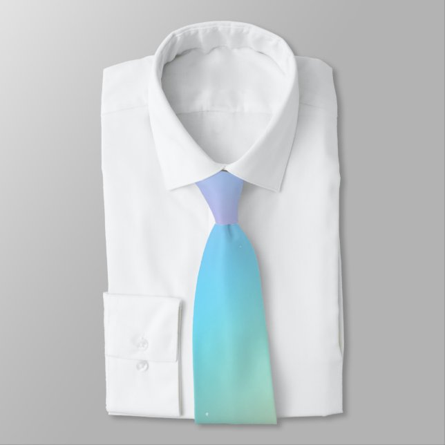 Men's  slips (Bunden)