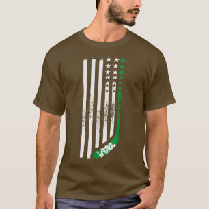 Mens St  T Shirt