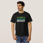 Men's Style T-shirt<br><div class="desc">A RUTA T-shirt that you can wear with pride!</div>