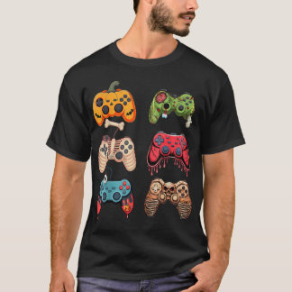 Mens t shirt