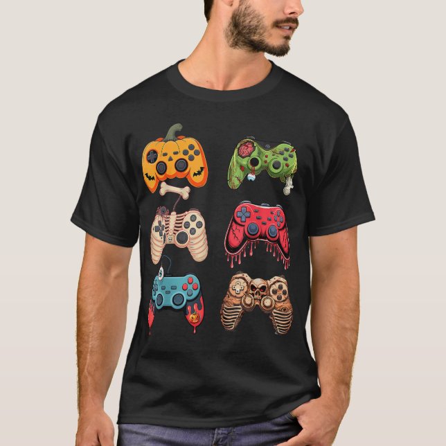 Mens  t shirt (Framsida)