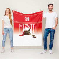 Mensade - tunisiska säckpipor