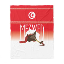 Mensade - tunisiska säckpipor