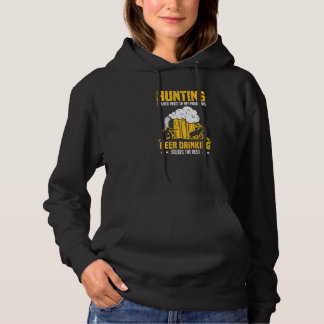 Mensjakt löser de flesta av mina problem Hjortjakt T Shirt