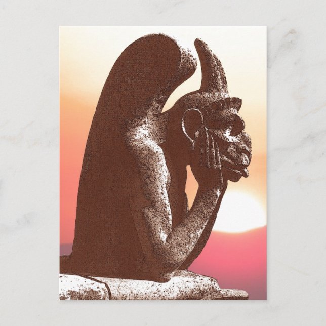 menskha5 vykort (Framsida)