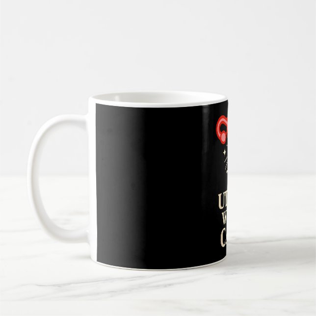 Menstruell stolthet normalisera mens reproduktiv kaffemugg (Vänster)