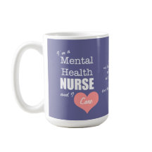 Mental hälsaSjukvård-iomsorg+Rosa hjärta