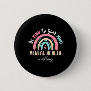 Mental Health Awareness Mental Health Mates Knapp