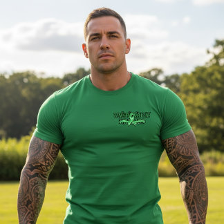 Mental Health T Shirt