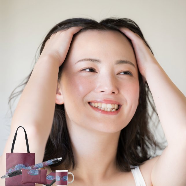 Mental Massage Notes Post-it Block (Get the full “Mental Massage” collection at: https://bit.ly/MassageMyMind.)
