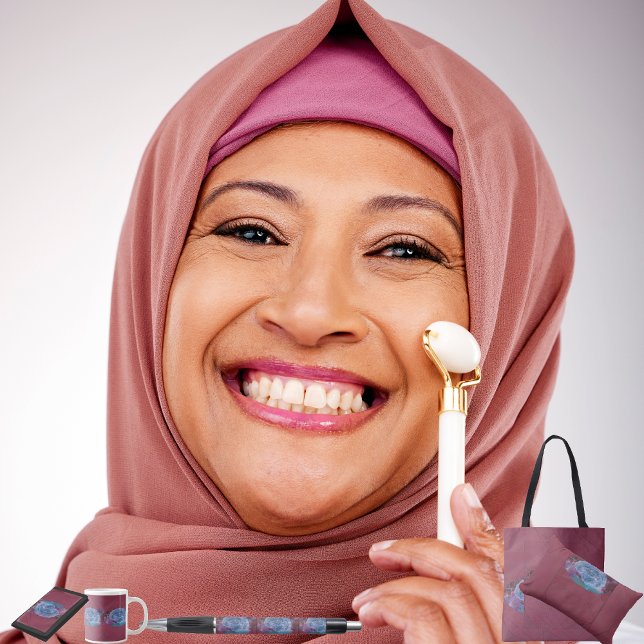 Mental Massage Notes Post-it Block (Get the full “Mental Massage” collection at: https://bit.ly/MassageMyMind.)