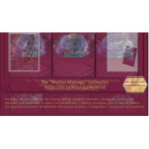 Mental Massage Notes