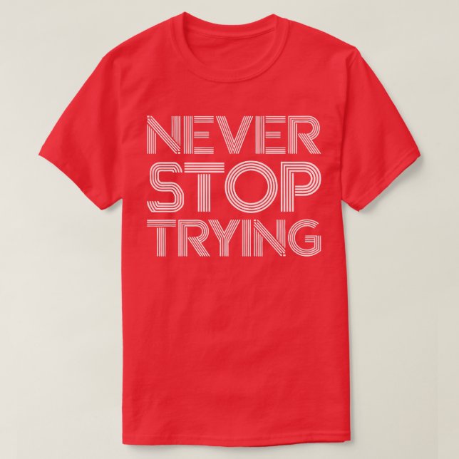 Mentalitet 12 t shirt (Design framsida)