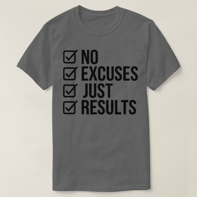 Mentalitet 30 t shirt (Design framsida)