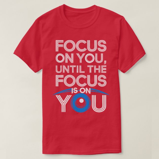 Mentalitet 65 t shirt (Design framsida)