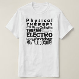 Mentallidocious halv liter t-shirt