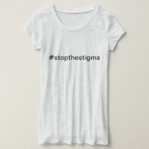 Mentalsjukdom för stativ upp till