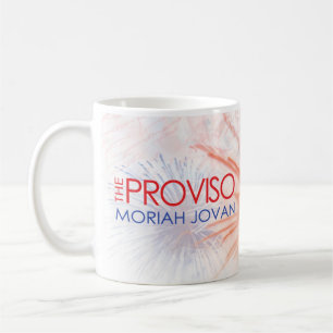 Mentalsjukdom Kaffemugg