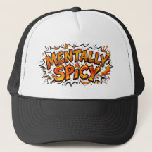 Mentalt Kryddig Serietidningsbrand Rolig Lastbilsc