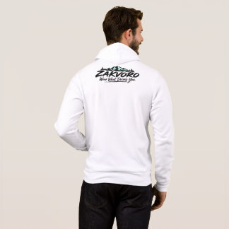Mentalt tjänstledigt t shirt