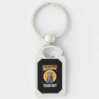 Mentalt Uppladdande Introvert Koala Design